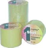 ONE SHOT 3in. Mat Tape CASE 24