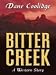 Bitter Creek (Five Star First Edition Western)