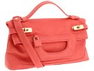 Foley & Corinna Muriella's - Pink