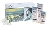 AHAVA - Dermud Body Therapy Gift Set