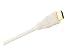 Quality HDMI Cables | Brand HDMI Cables | HDMI Cable Length - BRAND-NEW MONSTER CABLE PRODUCTS INC.. BASIC HDMI, 2 M. LENGTH - 6.56 FT. HIGH-QUALITY