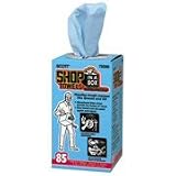 Scott Shop Towels-In-A-Box (75090)