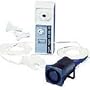 Micromark MM9492 Shed and Garage Alarm
