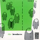 The Brothers [12 inch Analog]