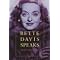 'Desolation Row': Books for Dylan's 11-minute epic