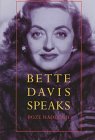 Bette Davis Speaks