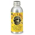 Burt's Bees Herbal Insect Repellent, 4-Ounce Bottle