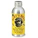 Health & Personal Care : Burt's Bees Herbal Insect Repellent, 4-Ounce Bottle
