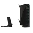 Netgear Kit:Router 300Mbit + Chiavetta Usb