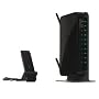 Netgear Kit:Router 300Mbit + Chiavetta Usb di Netgear