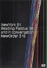 3 16 [DVD]