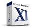 Crystal Reports XI Professional Edition (Professional Solution Suite Upgrade w/Crystal Single Case TS) (PC)