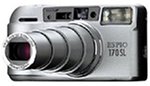 PENTAX GXsI170SL QD W/C
