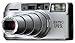 PENTAX GXsI170SL QD W/C