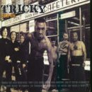 CD-Charts  Music : Pumpkin
