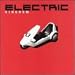 Electric Kingdom: Episode One