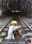 ECHO