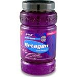 Betagen Raspberry Flavor 34 oz