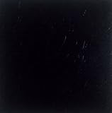 Nexus Vinyl Tile Black N101 Self-Adhesive Vinyl Floor Tiles: 1 Box - 20 Pieces
