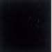 Nexus Vinyl Tile Black N101 Self-Adhesive Vinyl Floor Tiles: 1 Box - 20 Pieces