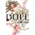 DOLL 1 (Feel�R�~�b�N�X)