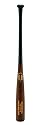 Easton Pro Stix 110 Pro Baseball Bat
