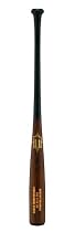 Easton Pro Stix 110 Pro Baseball Bat