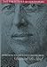 The President As Statesman: Woodrow Wilson and the Constitution (Modern War Studies)