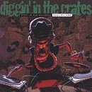 Diggin' in the Crates, Vol. 1: Profile Rap Classics