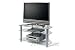 Alphason Av32/3 Blk Stand