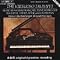 Excellent Trumpet Recordings
