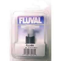 Magnetic Impeller for Fluval 404 Canister Filters – New Style