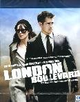 London Boulevard