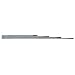 2-56 Single End Thread Rods(8)
