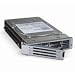 250GB Spare Drive for 1TB RAID