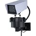 Color Rotating Camera w/ Remote As Seen on TV
