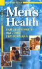Men's Health - Der Gesundheitsratgeber für den Mann