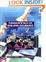 Fundamentals of Risk and Insurance