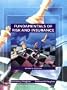 Fundamentals of Risk and Insurance