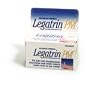 Legatrin Advanced Formula PM, 50-count Bottle