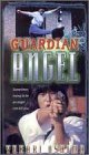 Guardian Angel (Dub) [VHS] [Import]