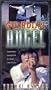 Guardian Angel [VHS]