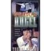 Guardian Angel [VHS]