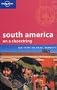 south america on a shoestring. Big Trips on Small Budgets (Lonely Planet South America on a Shoestring)