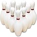 Sporting Goods : Replacement Set of Pins(price/set)