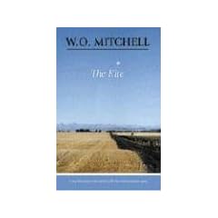 The Kite