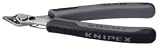 Review Draper 78 03 125 ESD / ESD SUPER KNIPS STAINLESS125MM