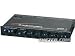 AudioBahn AEQ7 - Equalizer / preamplifier - Half-DIN - in-dash
