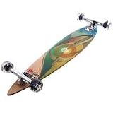 Original Pintail 37 Complete Longboard