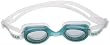 Water Gear Flash Anti-Fog Goggle